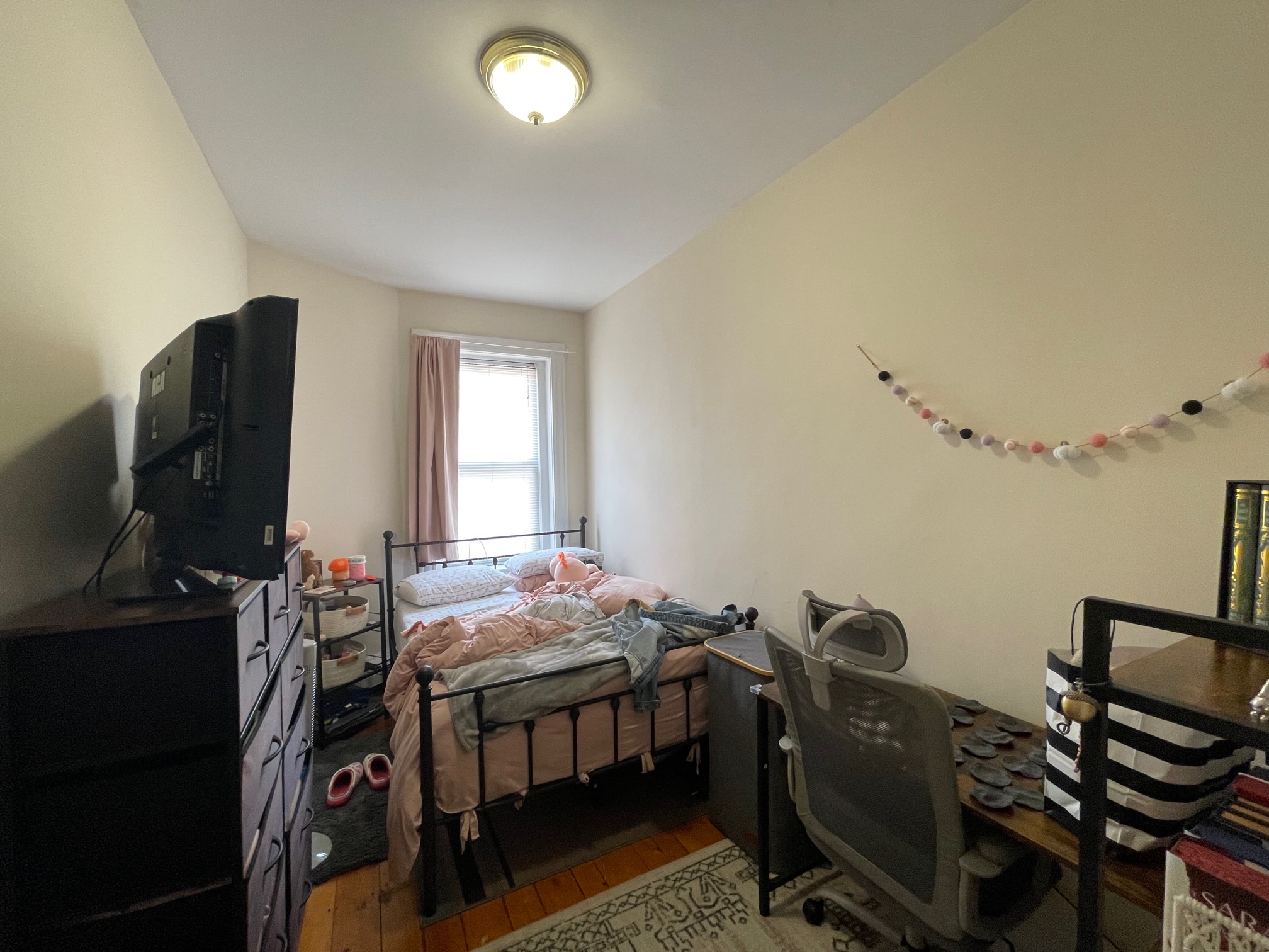 313 Cambridge St, East Cambridge