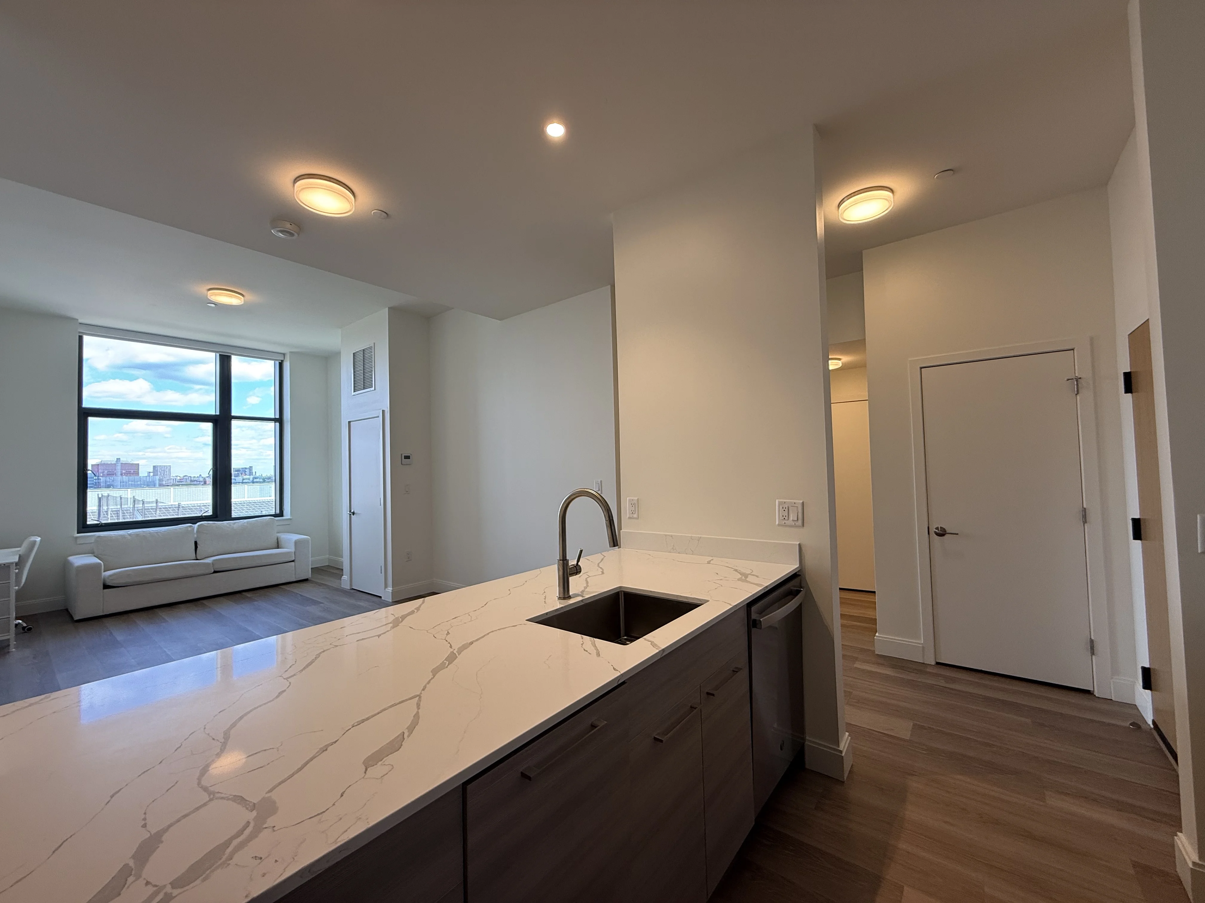 1079 Commonwealth Ave, Allston