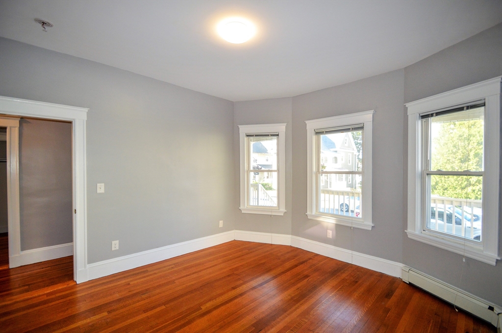 65 Mapleton St, Brighton