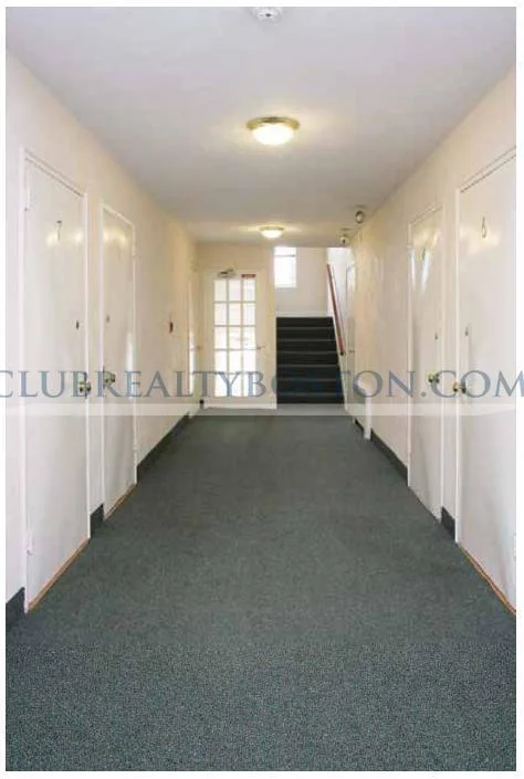 333 Massachusetts Ave, Arlington