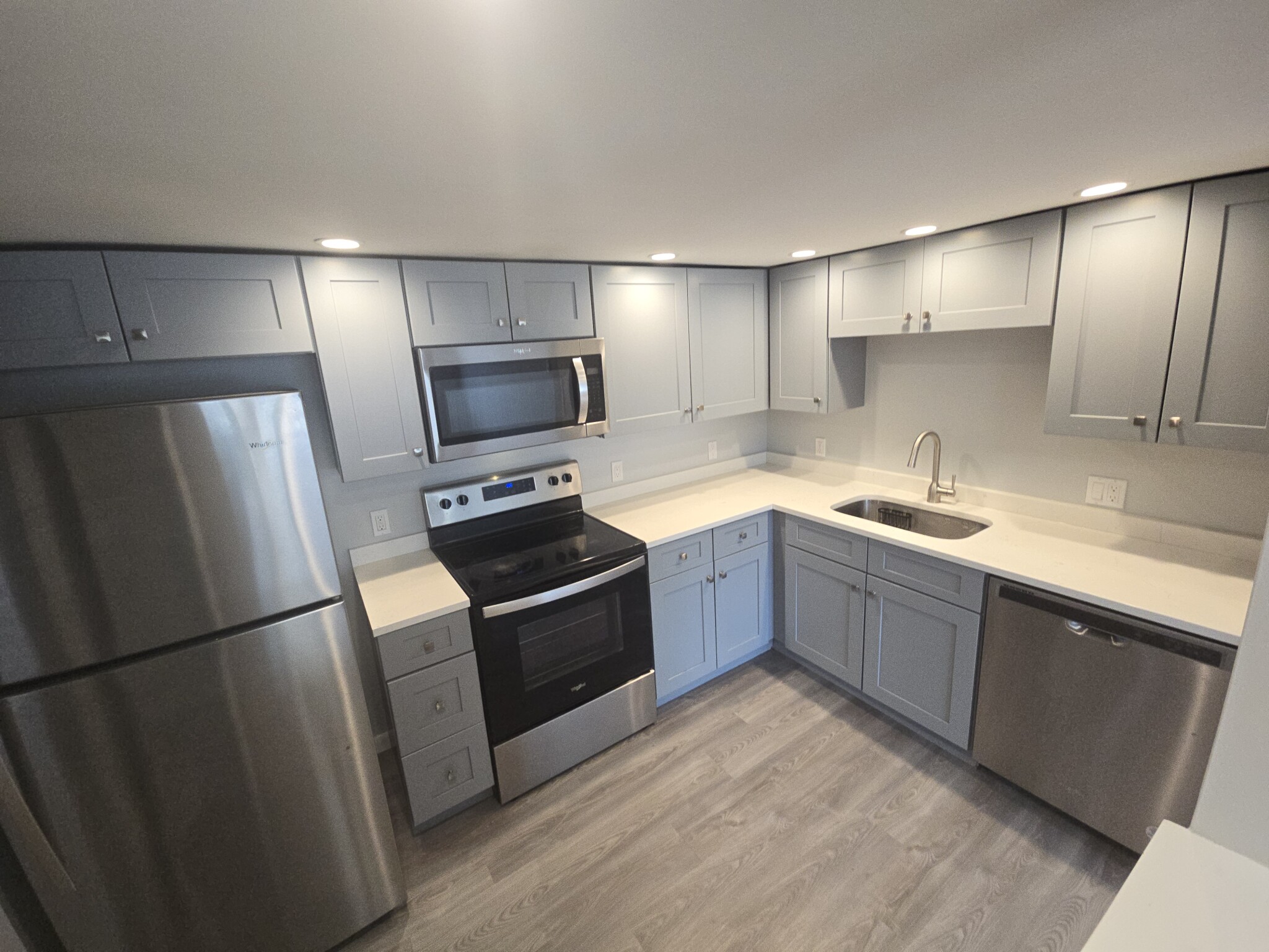 530 Vfw Pkwy, West Roxbury