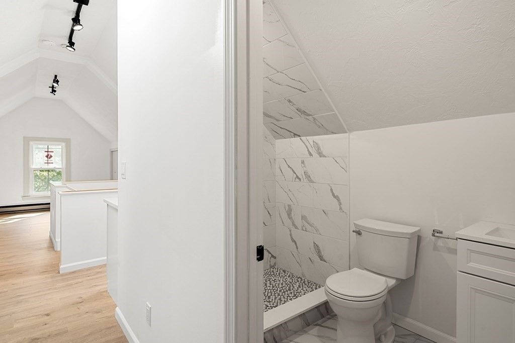 107 Ellery St, Harvard Square