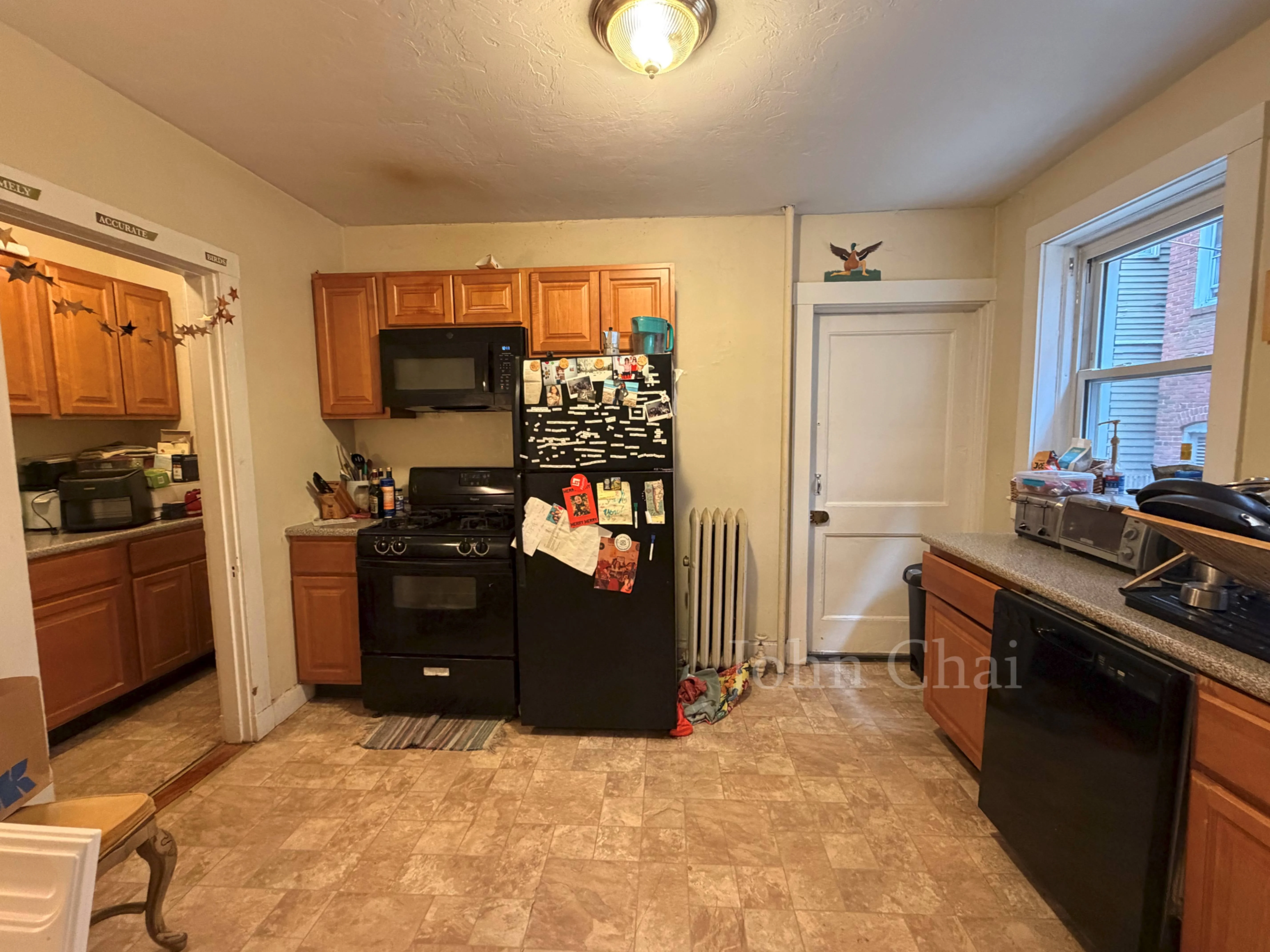 142 Davis Ave, Emerson Gardens