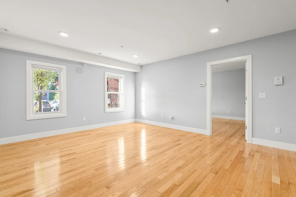 157 Hancock St, Quincy