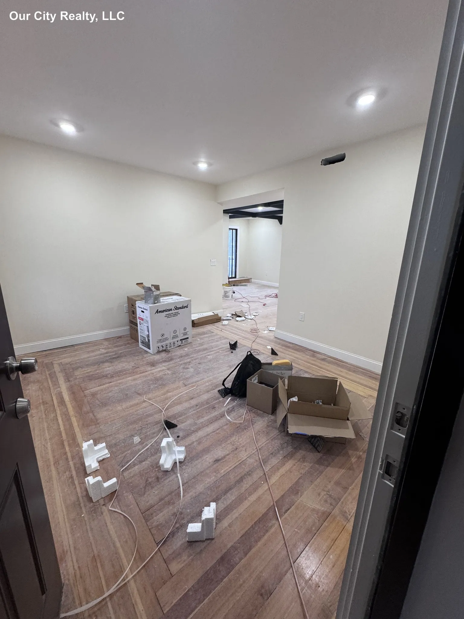 7 Lowell Circle, Spring Hill