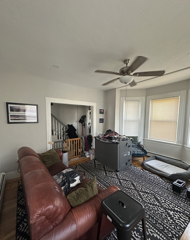 212 California St, Newton