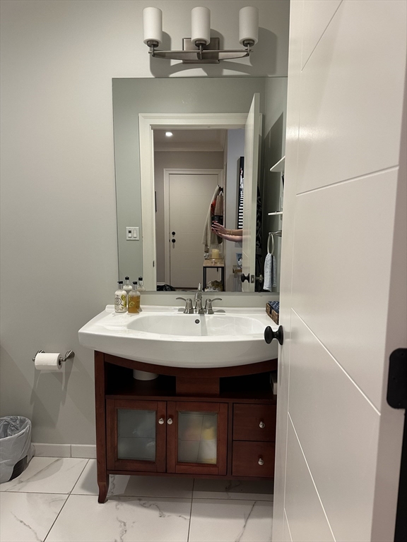 637 East 1st St, Boston