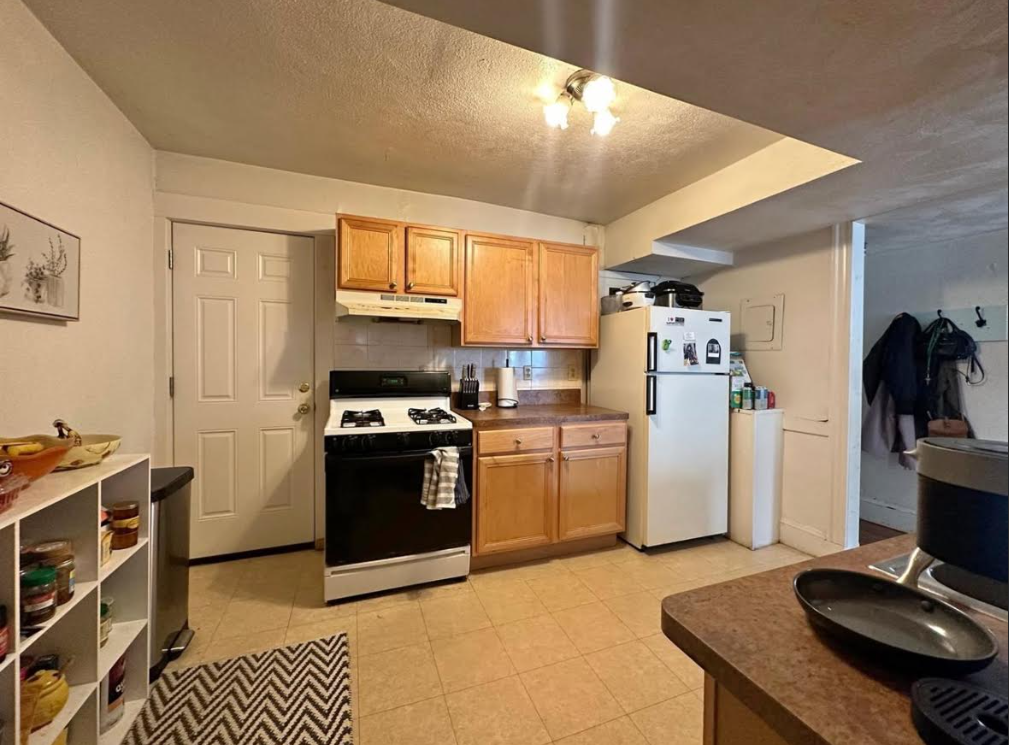 223 Summer St, Spring Hill