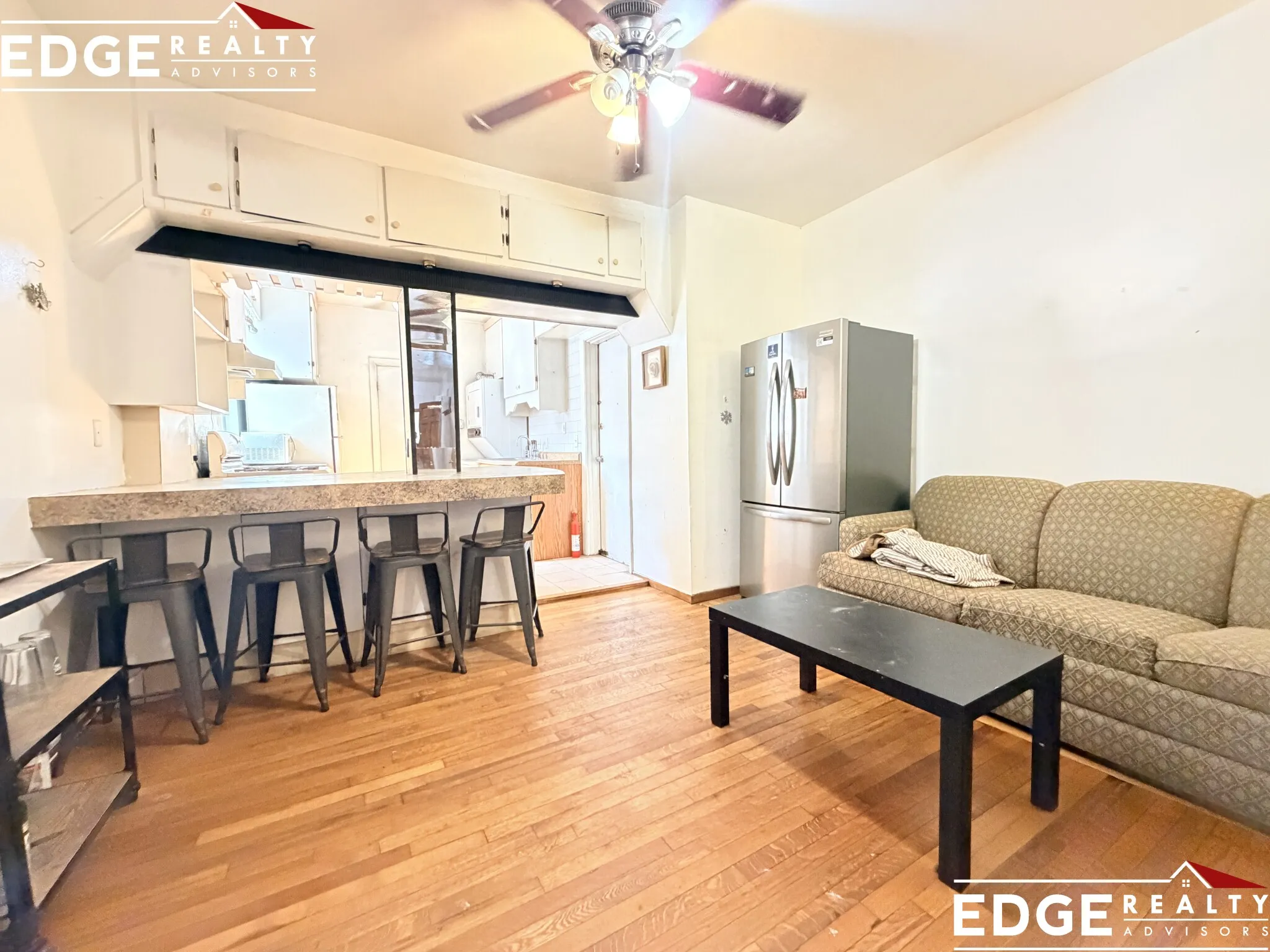 46 Park Vale Ave, Brighton