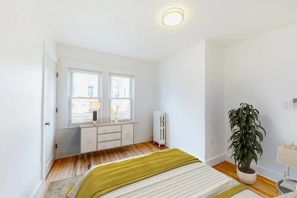 14 Olney St, Mount Auburn