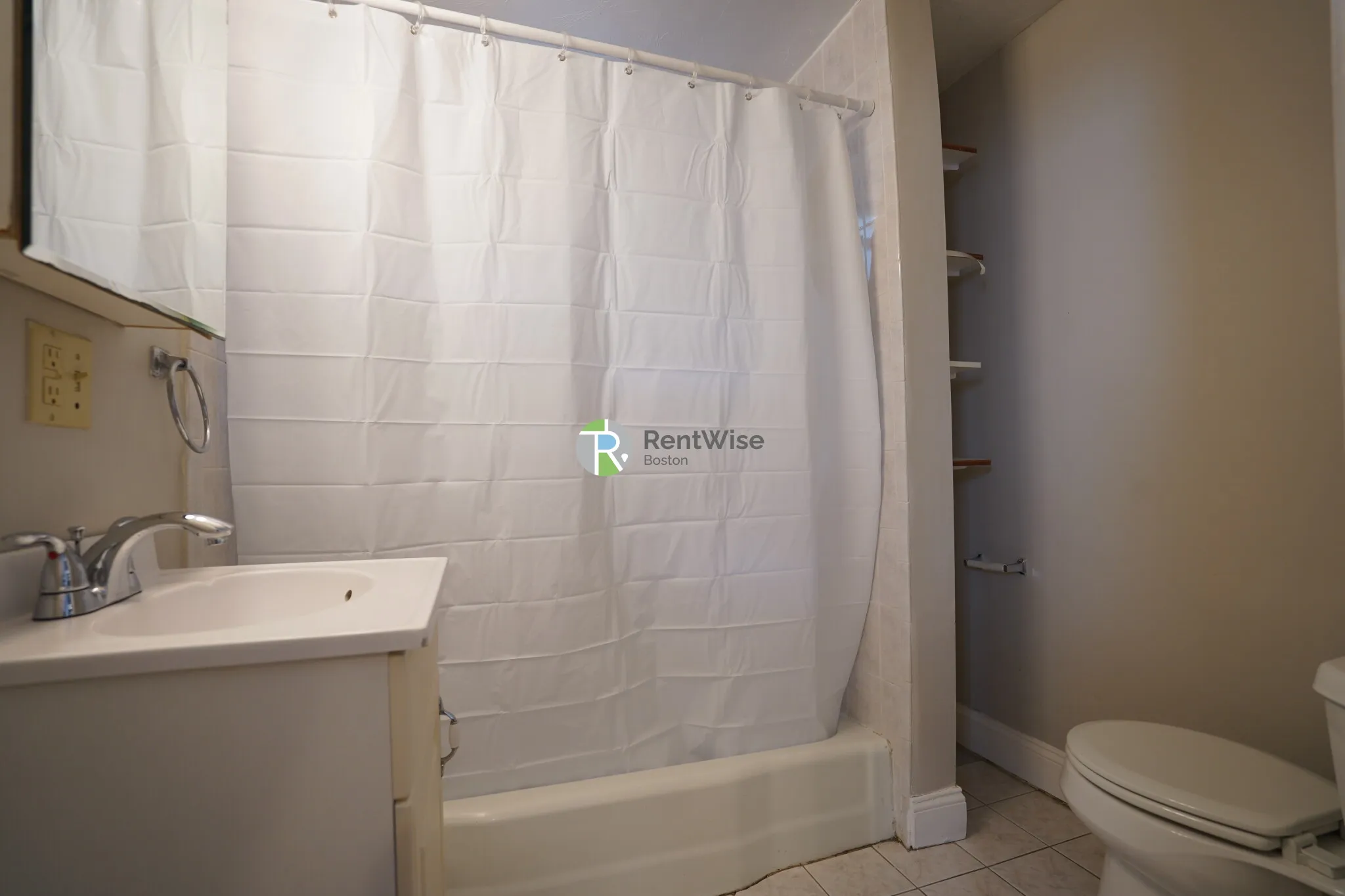 429 Franklin St, Riverside