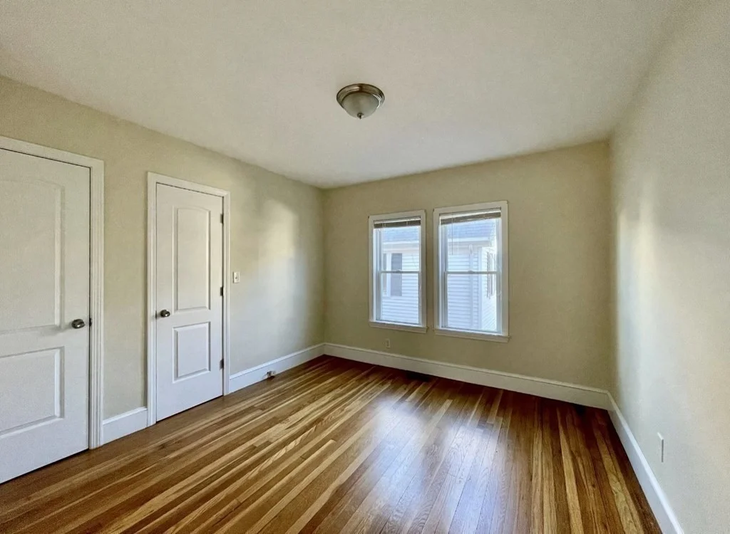 32 Unity Ave, Belmont