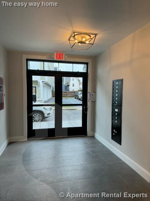 157 Everett St, Allston