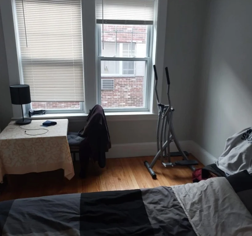 156 Summer St, Spring Hill