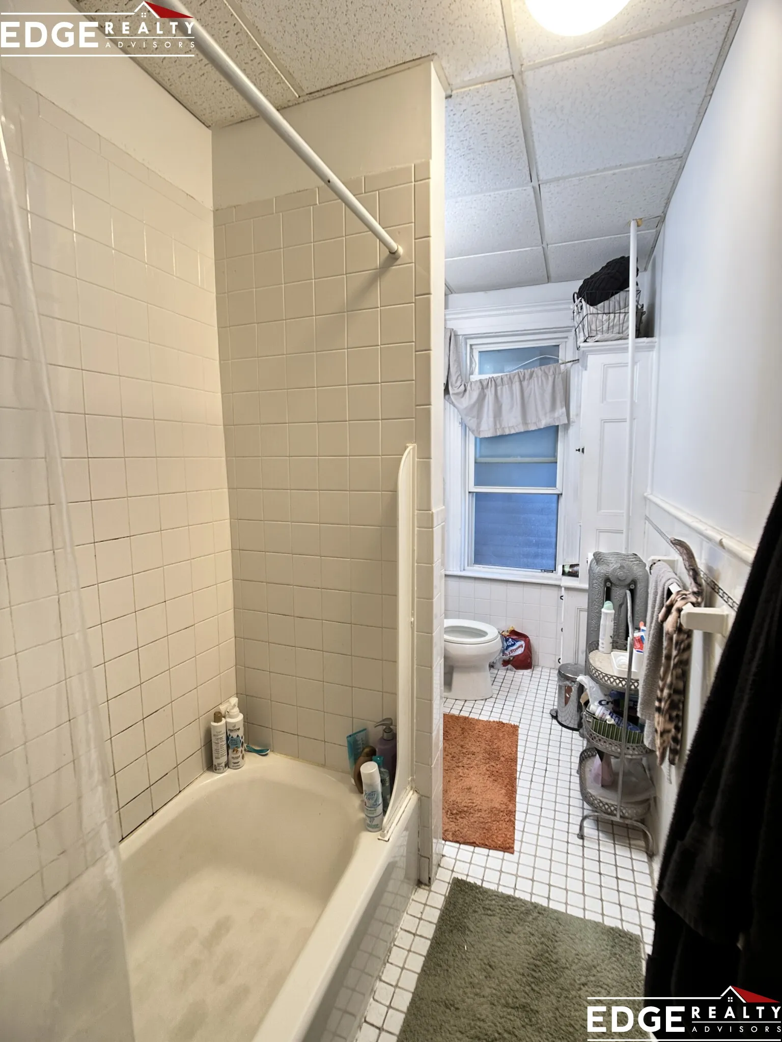 324 Faneuil St, Brighton