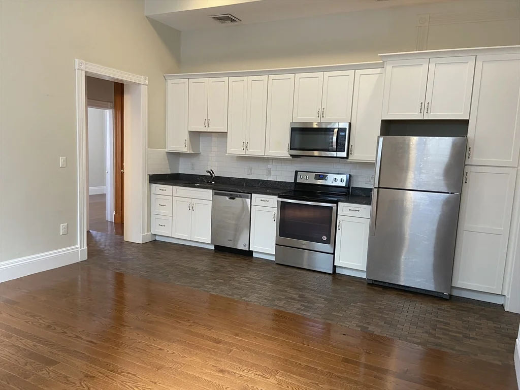 9 Mount Vernon St, Winchester