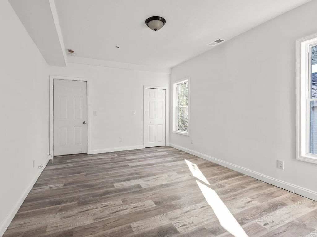 42 William St, Worcester