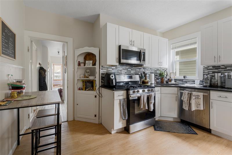 19 Malvern Ave, Teele Square