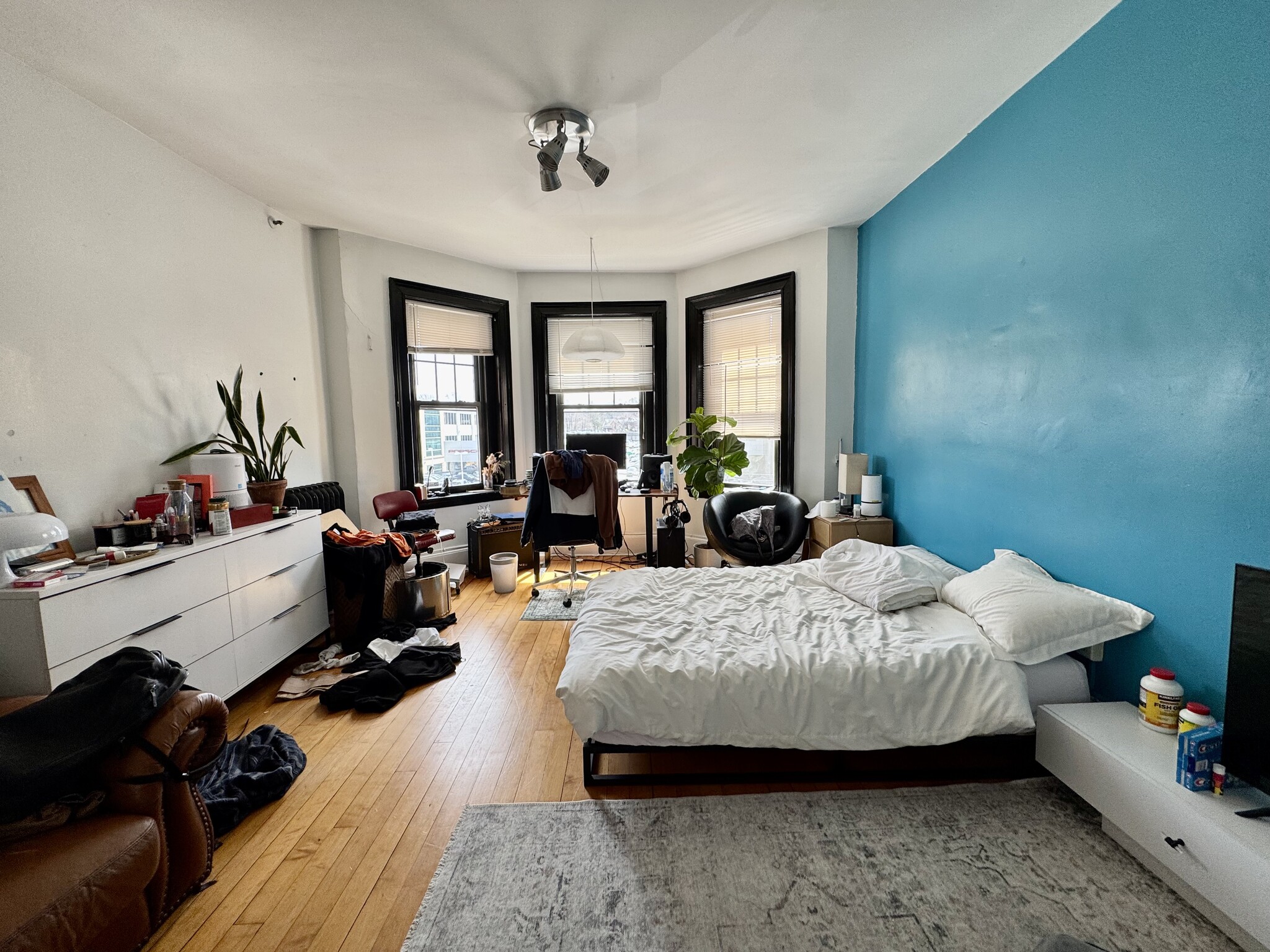 1173 Commonwealth Ave, Brighton