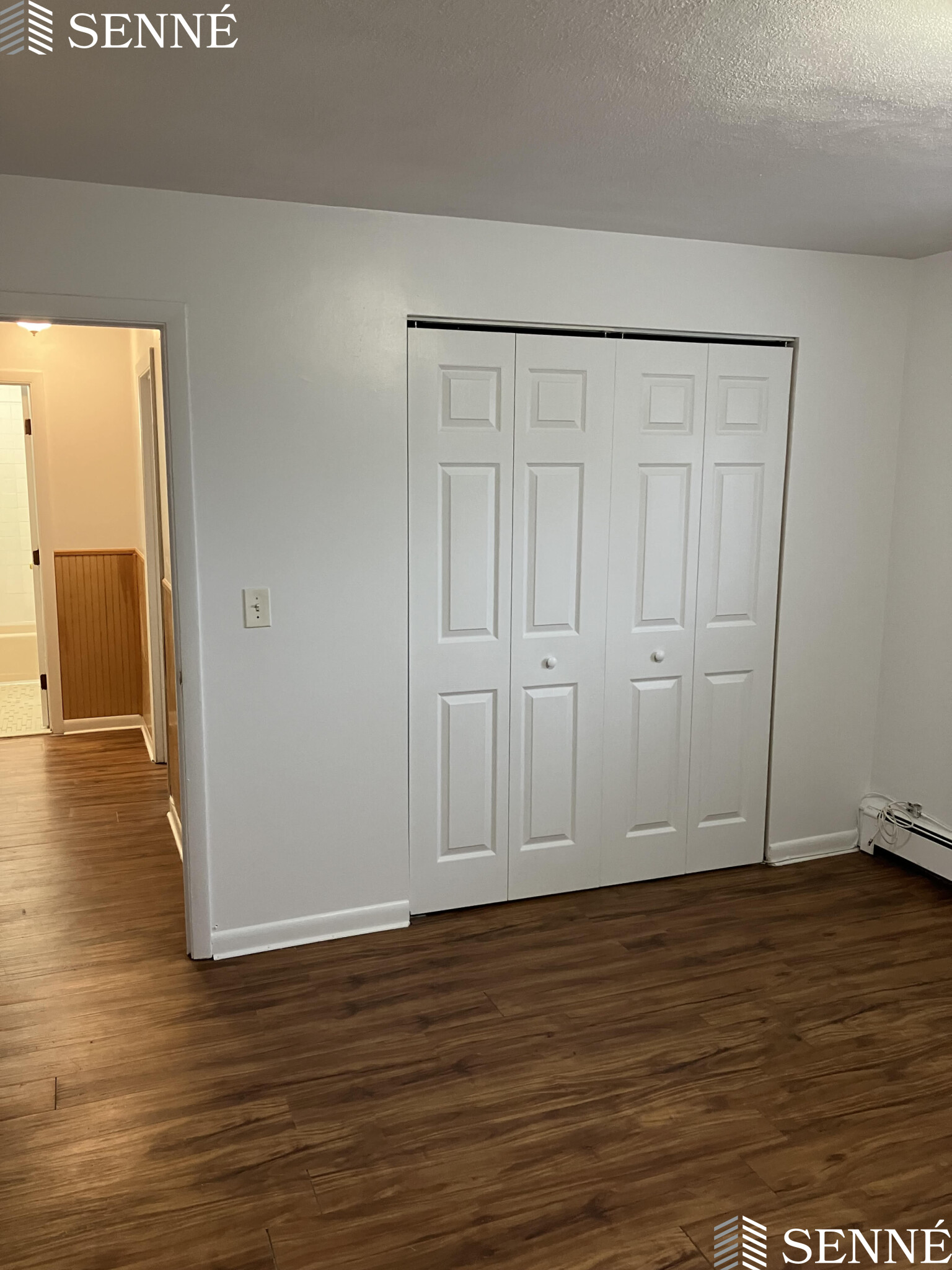 240 Belmont St, Malden