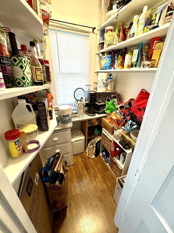 8 Kahler Ave, Milton