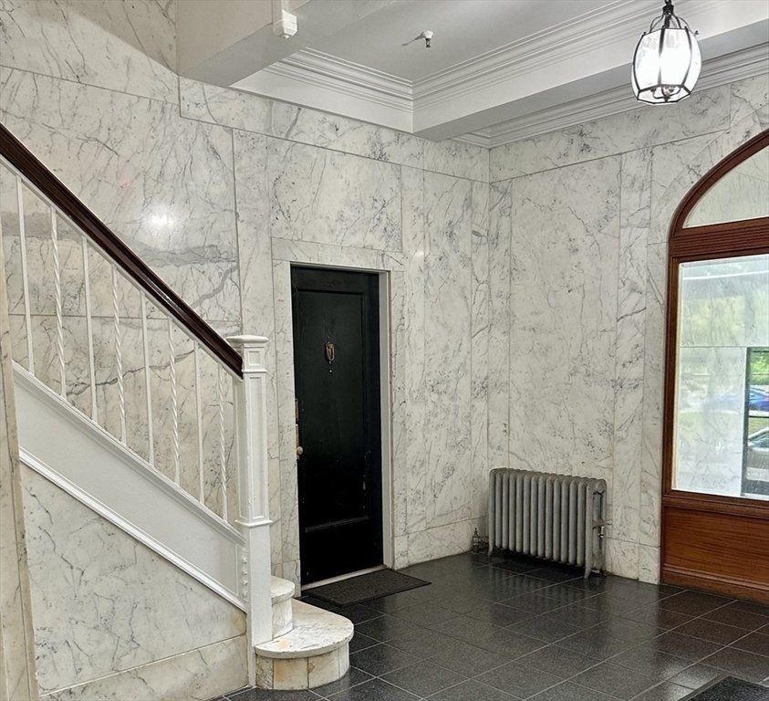 70 The Fenway, Fenway