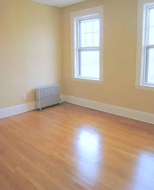 172 Norfolk St, The Port