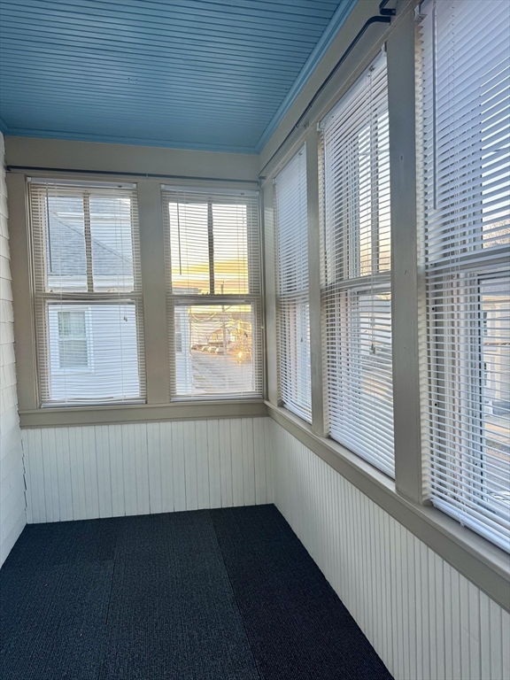 40 Lucas St, South End