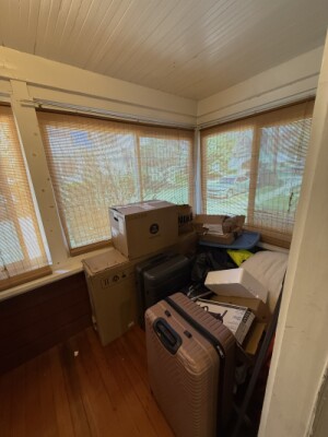 33 Purvis St, Watertown