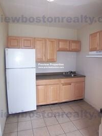 244 Kelton St, Allston