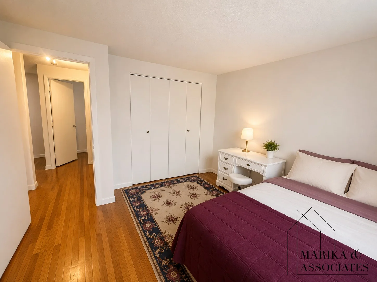 57 Colborne Rd, Brighton