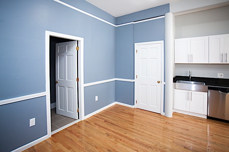 175 Rindge Ave, North Cambridge