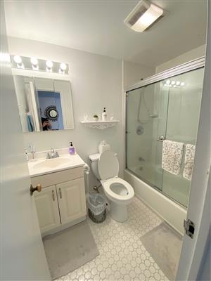 1106 Massachusetts Ave, Riverside