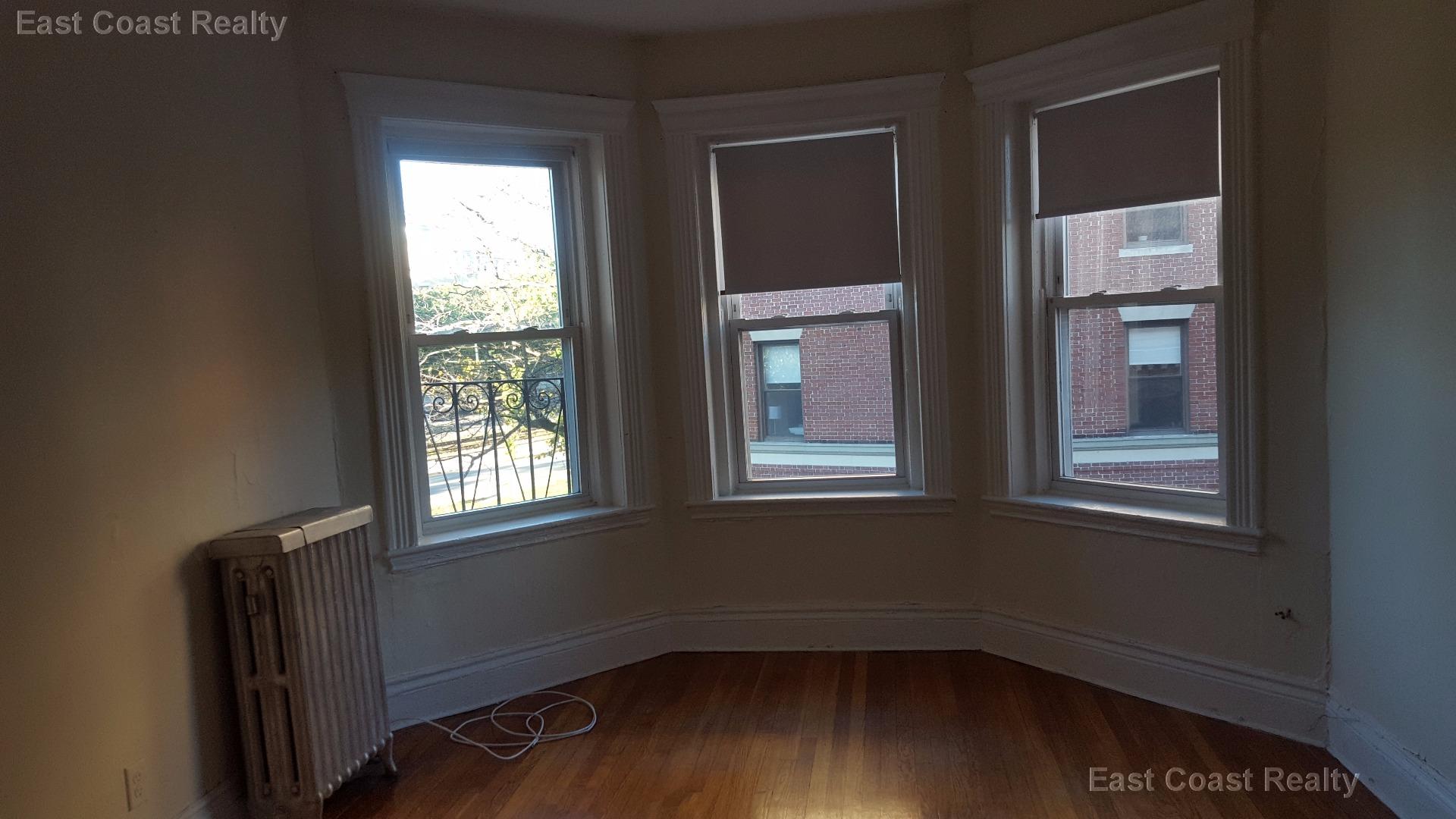 5 Walbridge St, Brighton