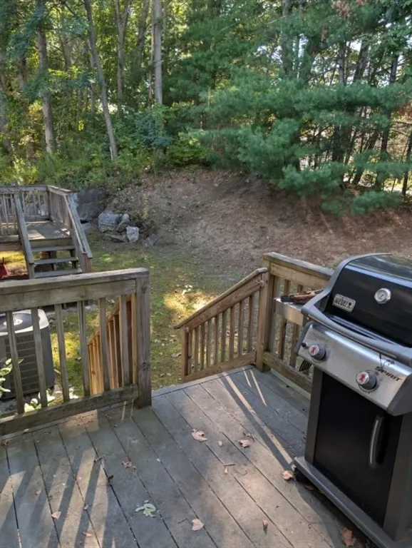 10 Beverly Cv, Worcester