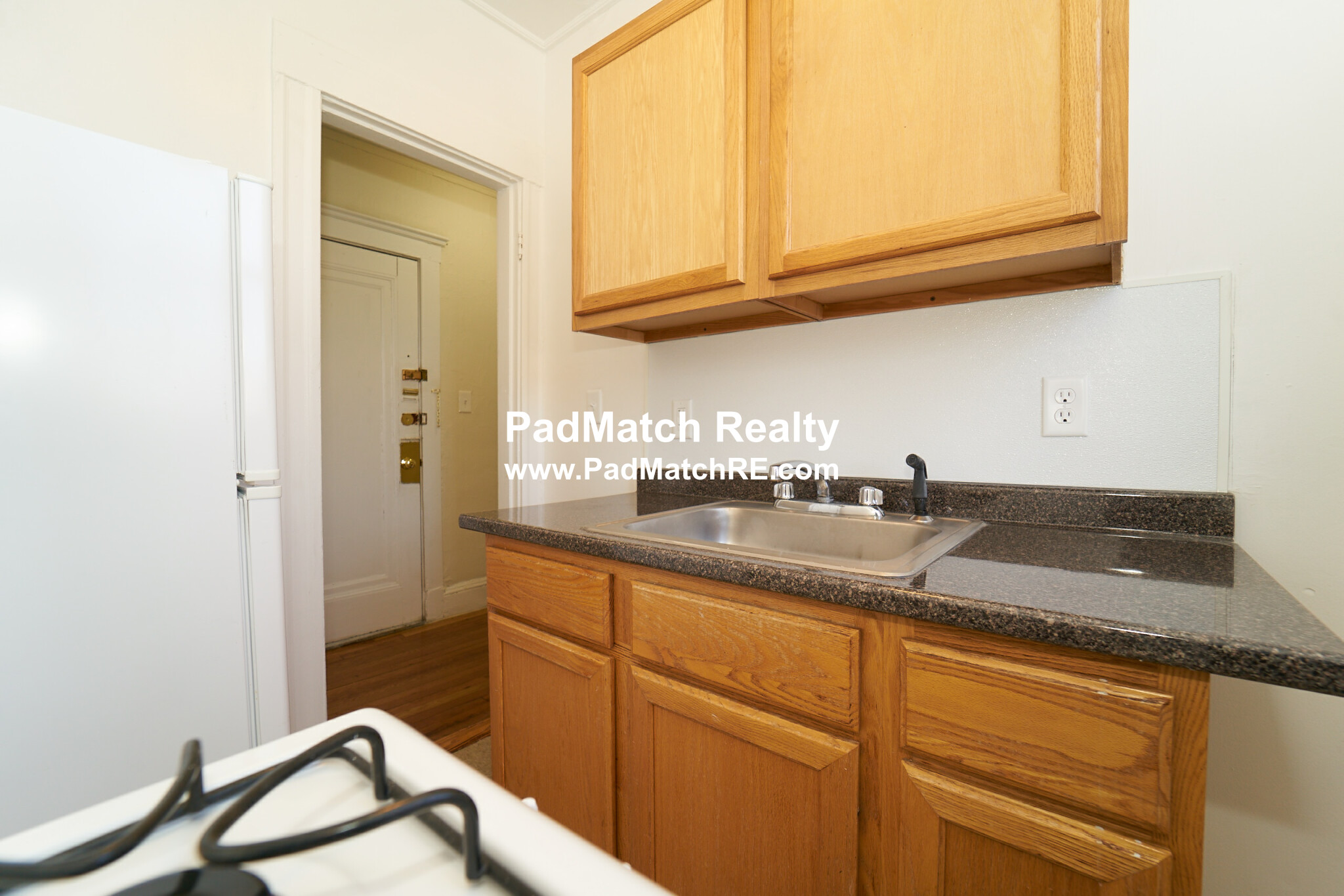 1179 Boylston St, Fenway