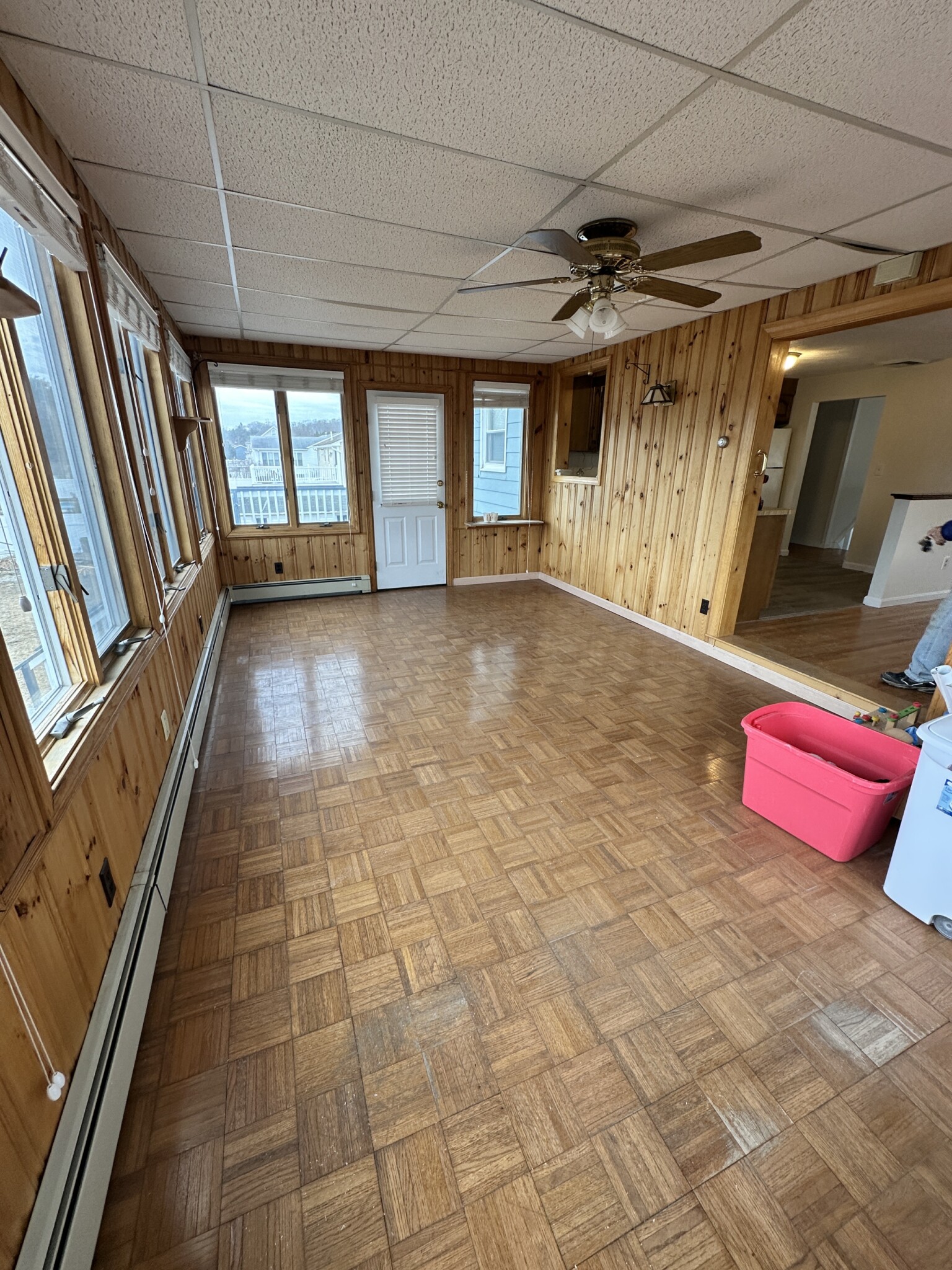 7 Heritage Way, Burlington