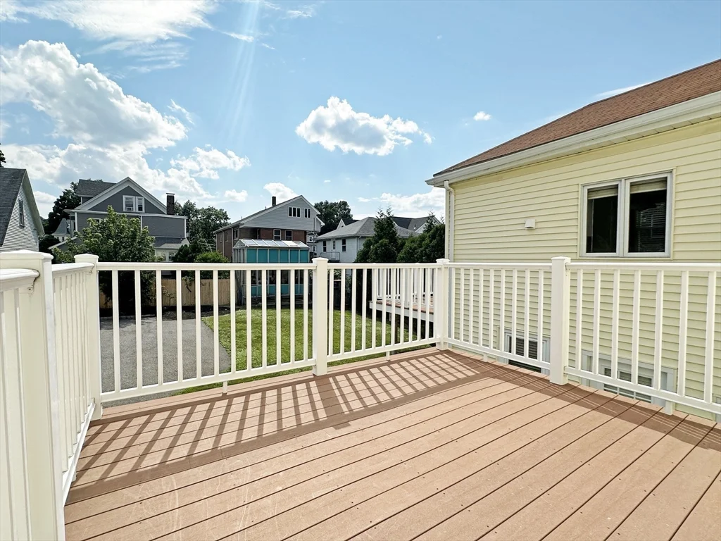 47 Eddy St, West Newton