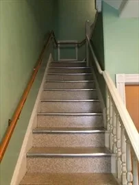 237 Lexington St, East Boston