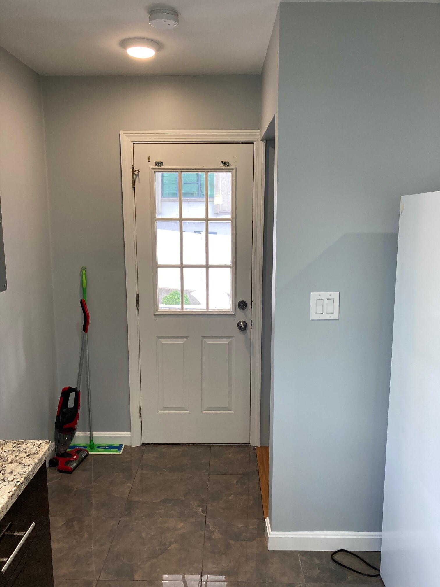 14 Aberdeen Ave, West Cambridge