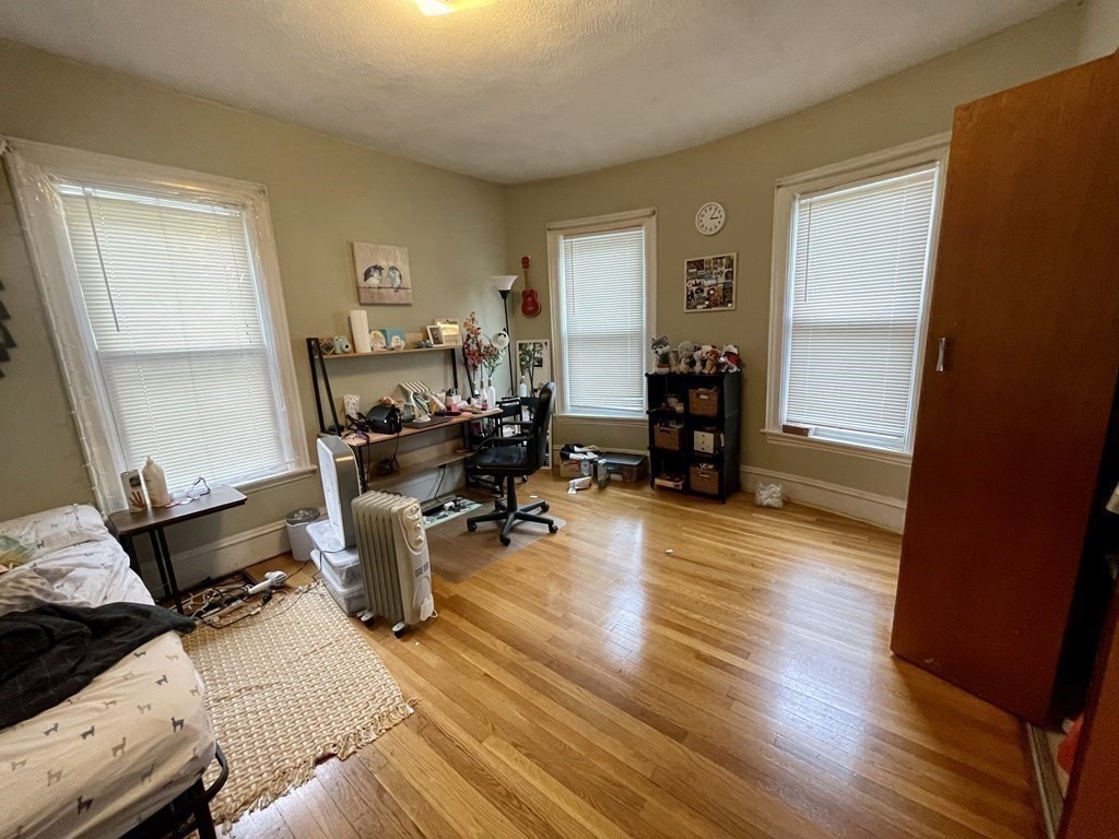 20 Coolidge Rd, Allston