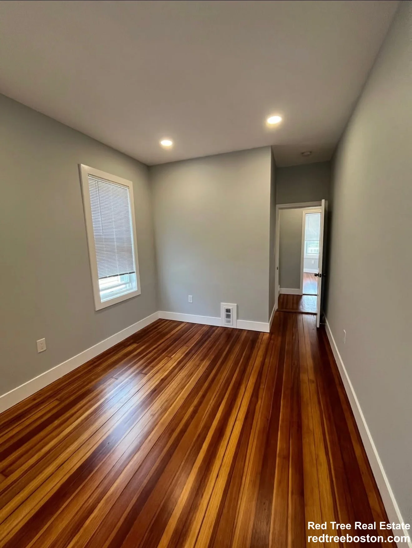 31 Faywood Ave, East Boston