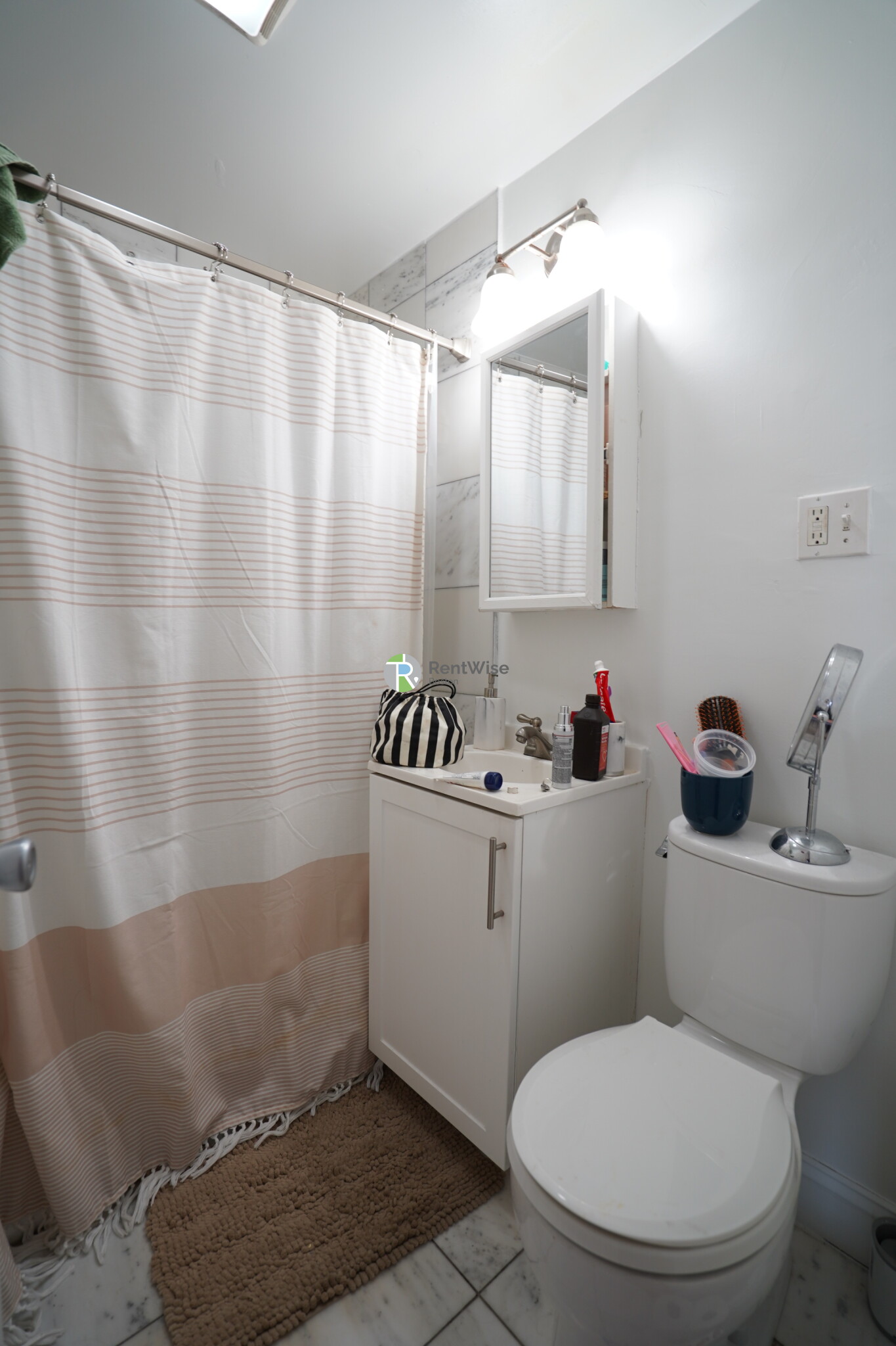 41 Joy St, Beacon Hill