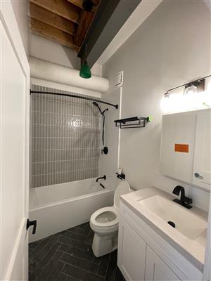 58 Regent St, North Cambridge