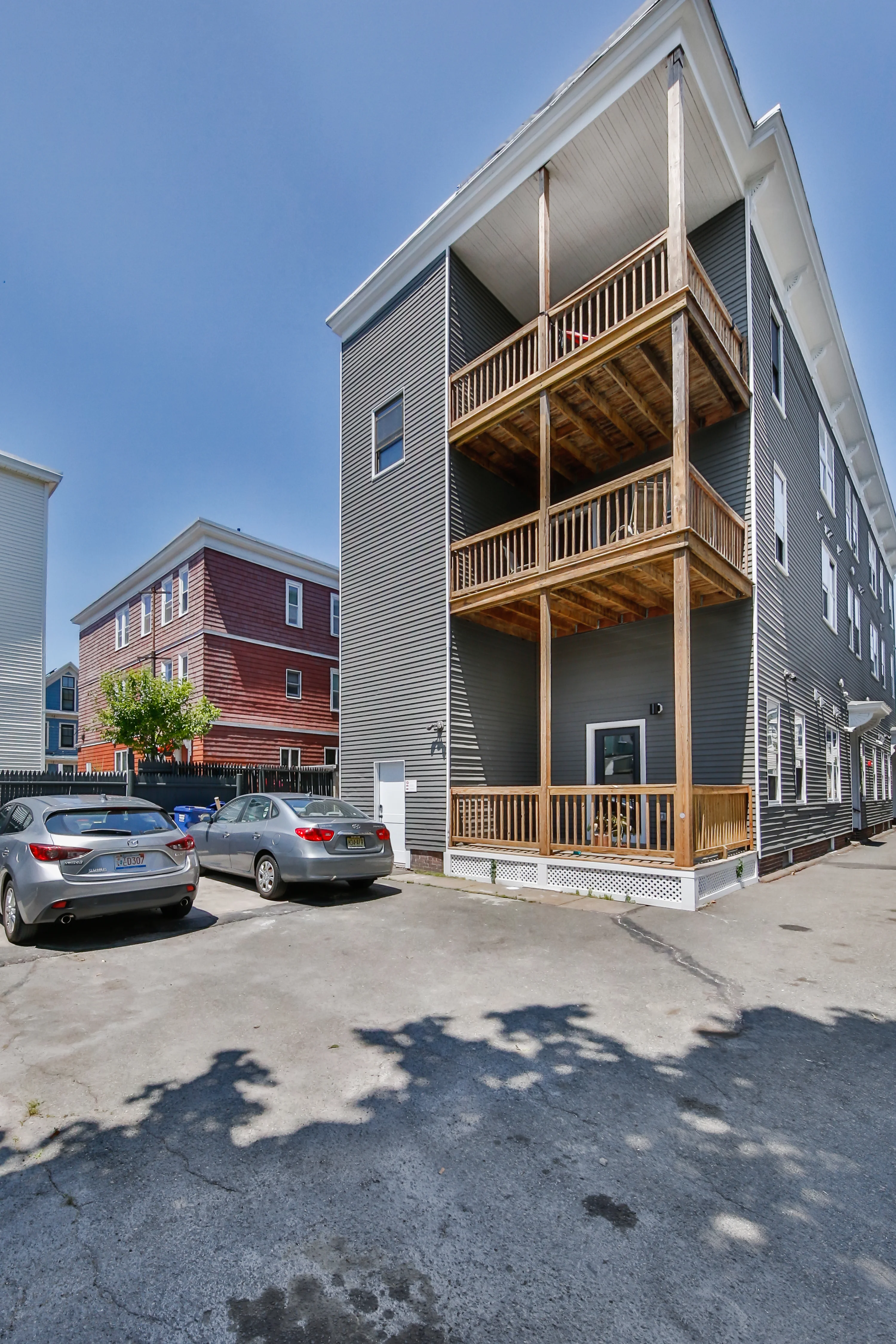 24 Clary St, Wellington-Harrington