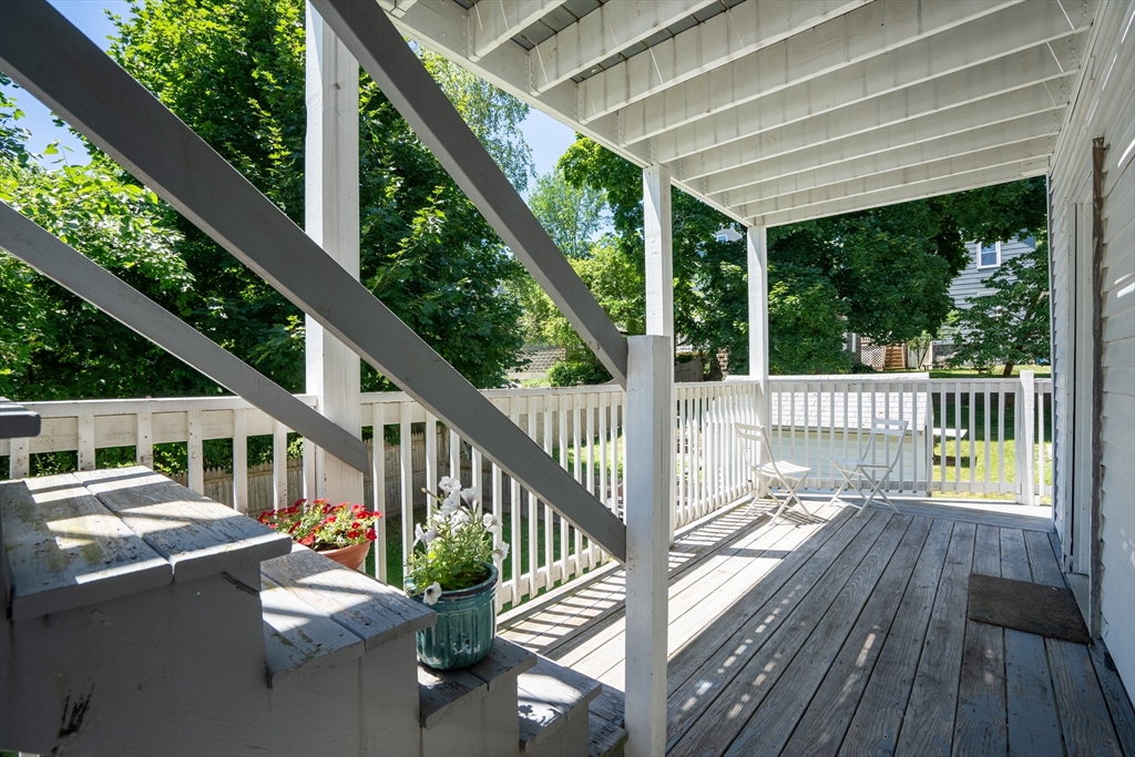 40 Newcastle Rd, Brighton