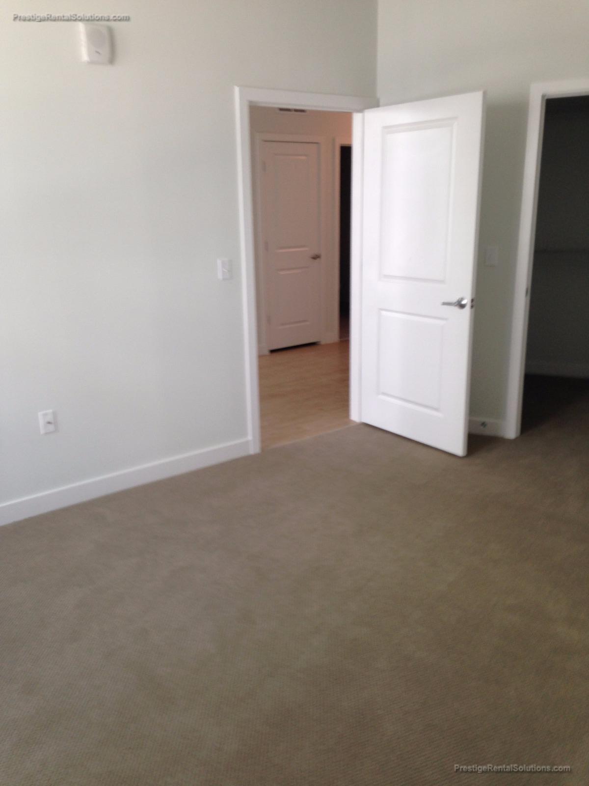 3611 Washington St, Jamaica Plain