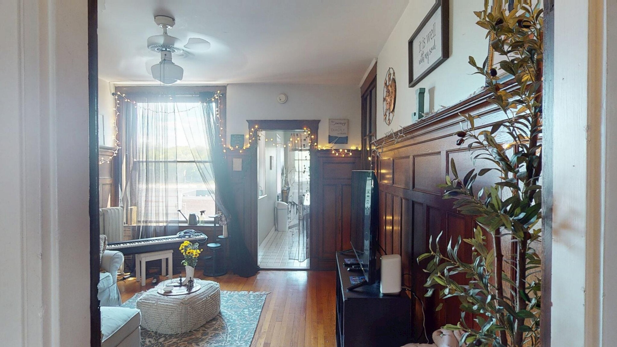 40 Orkney Rd, Brighton