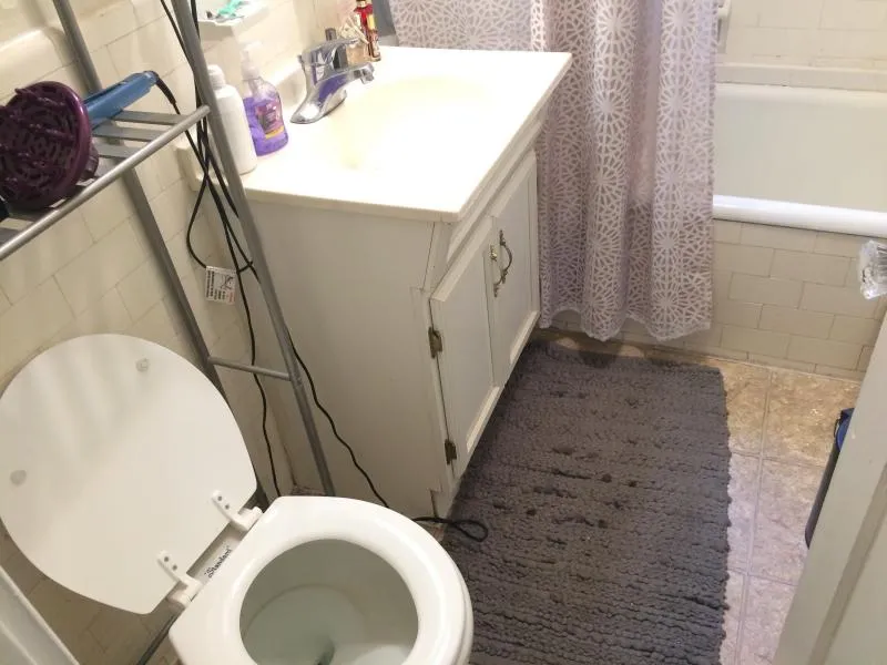 5 Lothian Rd, Brighton