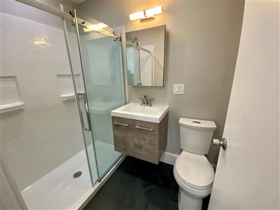 23 Elmer St, Riverside